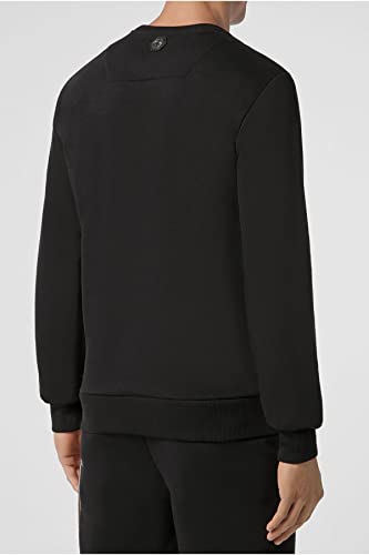 Philipp Plein MJO0685 - Hombres