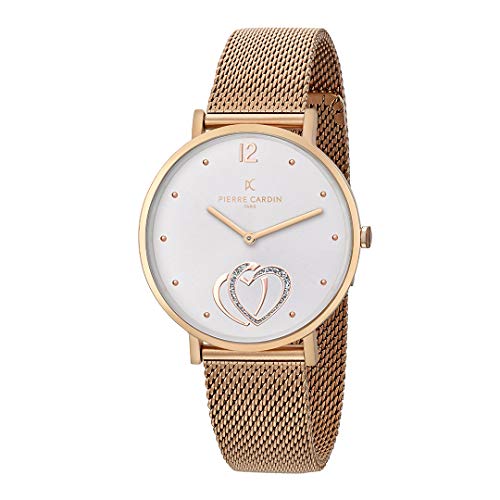 Pierre Cardin Reloj. CBV.1040