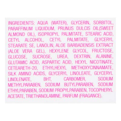 Postquam - Essential Care | Crema Hidrarante Piel Seca 50ML