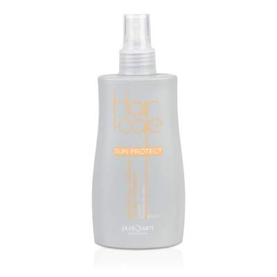 POSTQUAM - Instant sun defense 200 ml