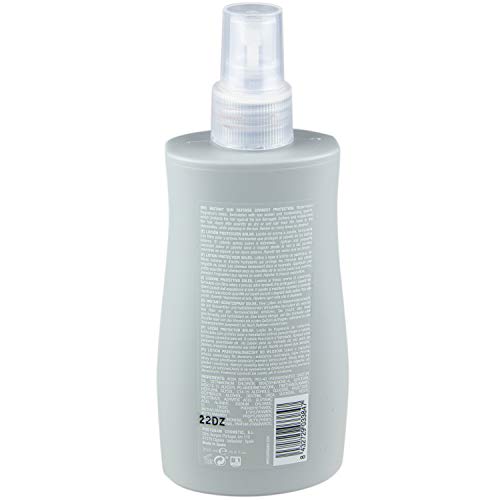POSTQUAM - Instant sun defense 200 ml