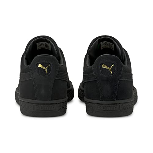 PUMA Basket Femme Suede Classic XXI