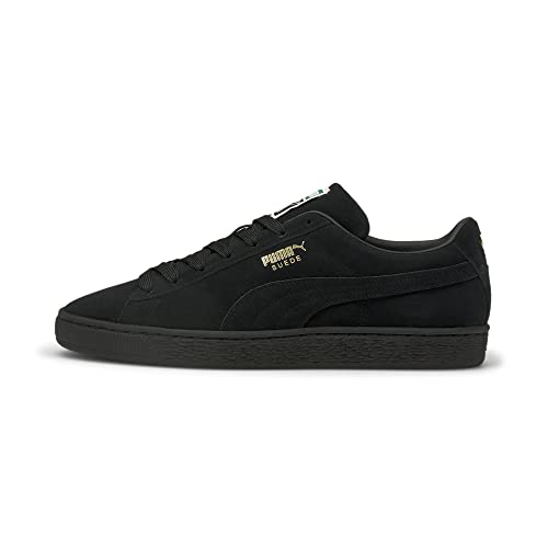 PUMA Basket Femme Suede Classic XXI