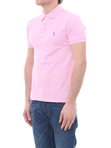 Ralph Lauren Polo 795080-004 (S)