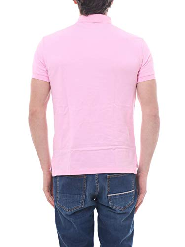 Ralph Lauren Polo 795080-004 (S)