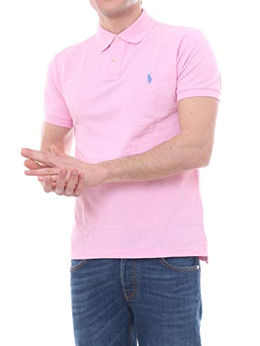 Ralph Lauren Polo 795080-004 (S)