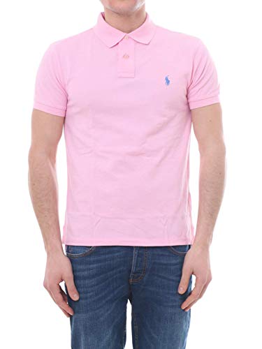Ralph Lauren Polo 795080-004 (S)