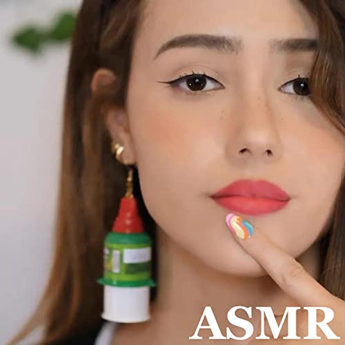 Rearranging your face UPCLOSE and precisely Pt.3