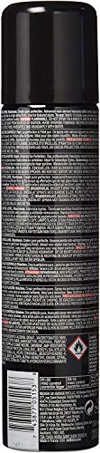 REDKEN Laca Pure Force 20 - Spray para control
