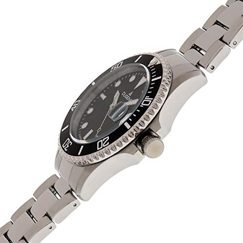 Reloj de Pulsera Dugena - Hombre 4460775