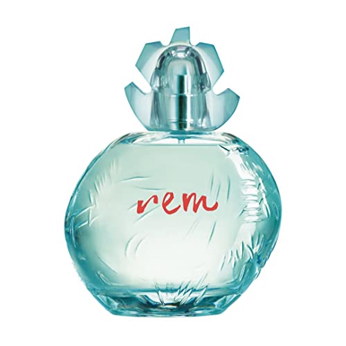 Reminiscence 2-R2-27-02 - Eau De Toilette Spray, 100 ml