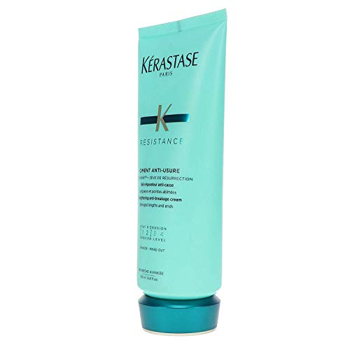 RESISTANCE ciment anti-usure cylane 200 ml