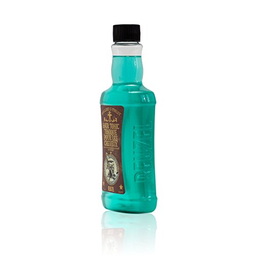 Reuzel Hair Tonic 350 ml