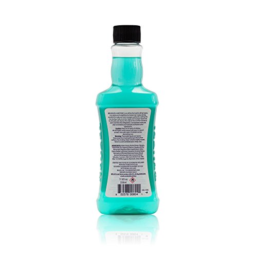 Reuzel Hair Tonic 350 ml