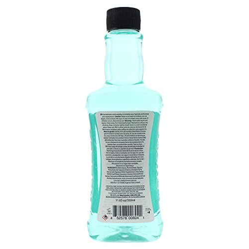 Reuzel Hair Tonic 350 ml