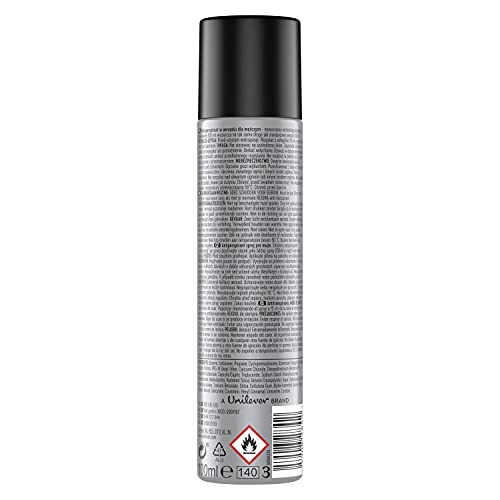 Rexona Desodorante Clean Scent para Hombres, 100ml