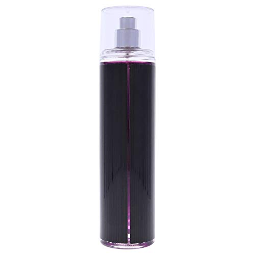 Rihanna Crush Body Mist 236ml