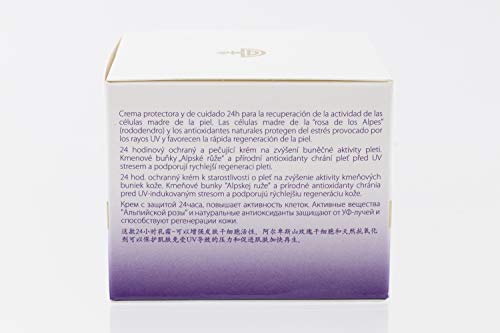 Rosa Graf Ultimate Stem Cell 24h Cream