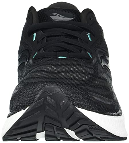 Saucony Triumph 19 Women's Zapatillas para Correr - AW21-38