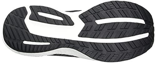 Saucony Triumph 19 Women's Zapatillas para Correr - AW21-38