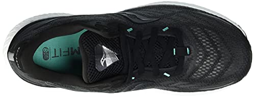 Saucony Triumph 19 Women's Zapatillas para Correr - AW21-38
