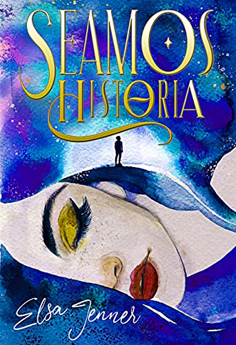 Seamos historia: Romántica contemporánea