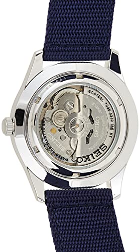 Seiko Analogueico SNZG11K1