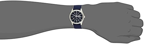 Seiko Analogueico SNZG11K1