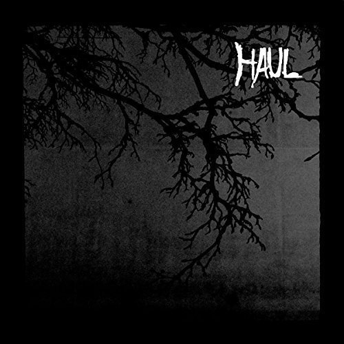 Seperation [Vinyl LP] [Vinilo]