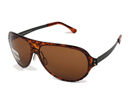 Serengeti Adulto, unisex Serengeti Alice