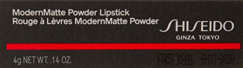Shiseido, Paleta de maquillaje - 10 gr.