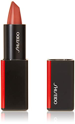Shiseido, Paleta de maquillaje - 10 gr.