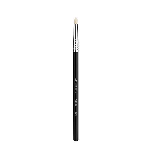 Sigma Beauty Pincel para lápices