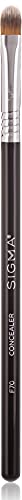Sigma - Pincel corrector