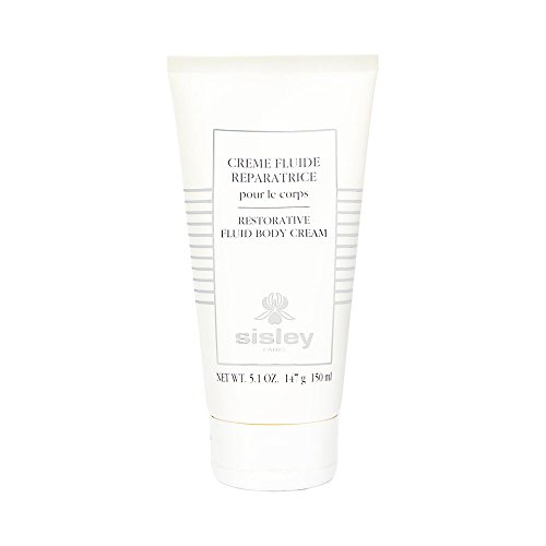 Sisley Phyto Corps Crema Fluide Réparatrice Corps 150 ml
