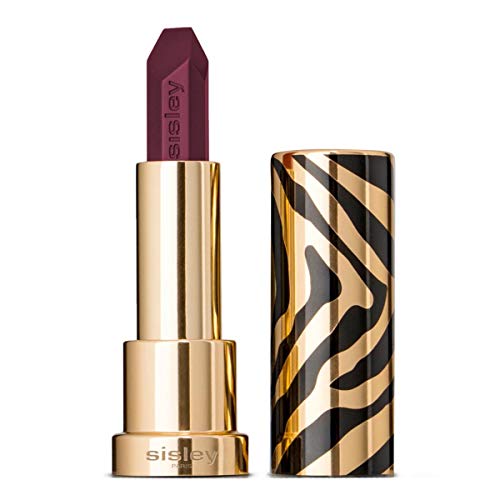 Sisley, Pintalabios - 4.9 gr.