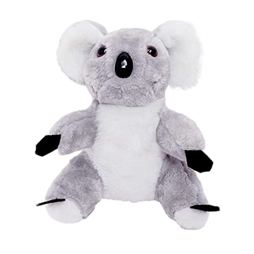 Skrskr Funda De Golf Funda para Club De Koala Funda para Palo De Golf para Golfista Fundas Adecuadas para Todos Los Conductores