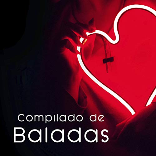 Sombras