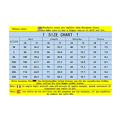 Sudadera Capucha Hombre Moda Empalme Manga Corta Verano Hombre Shirt Lazada Hombre Casuales Camisas Casual Stretch Gym Jogging Wicking Hombre Camiseta C-Gray(A) M