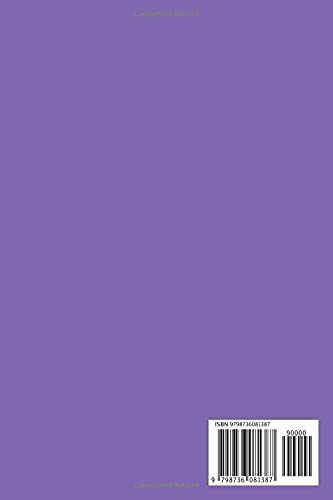 Sufi, Al Ghazali: lilac Notebook: “Each of your breaths is a priceless jewel, since each of them is irreplaceable and once gone, can never be retrieved.” Al Ghazali