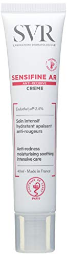 SVR SENSIFINE AR Creme 40ML