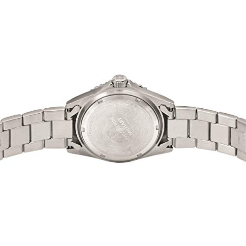 Swiss Alpine Military GMT 7052.1131SAM Herrenuhr