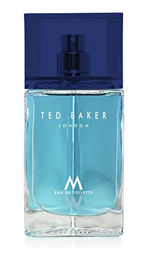 Ted Baker Male - Eau de toilette