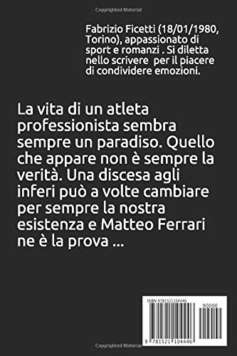 Terra Rossa