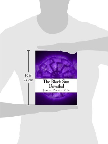 The Black Sun Unveiled: Genesis and Development of a Modern National Socialist Mythos