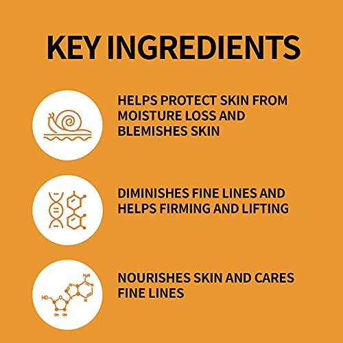 THE SKIN HOUSE since 1979 Gel limpiador Vital pH Balance (4.05 onzas líquidas / 120 ml) | sin sulfatos, sin parabenos |