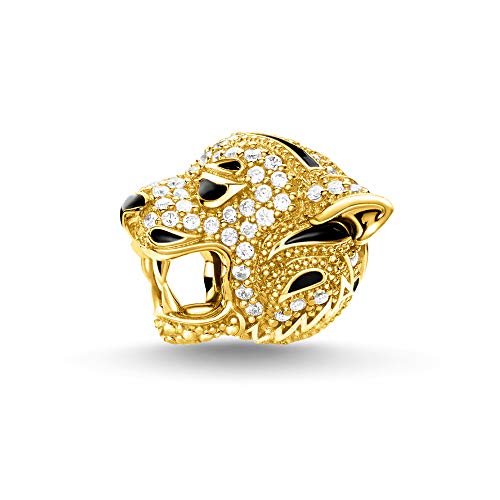 Thomas Sabo Abalorio de mujer K0316-565-14