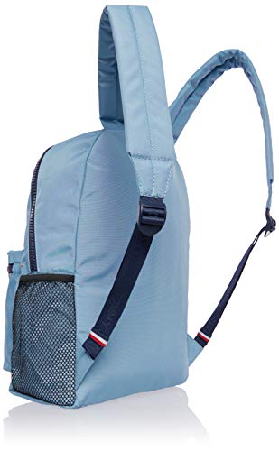 Tommy Hilfiger TJM Campus Boy Backpack Vintage Denim