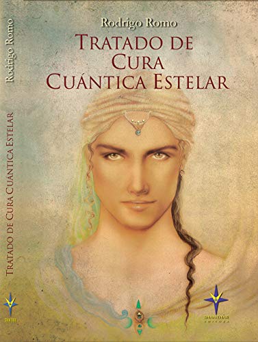 Tratado de Cura Cuántica Estelar