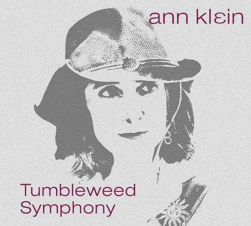 Tumbleweed Symphony